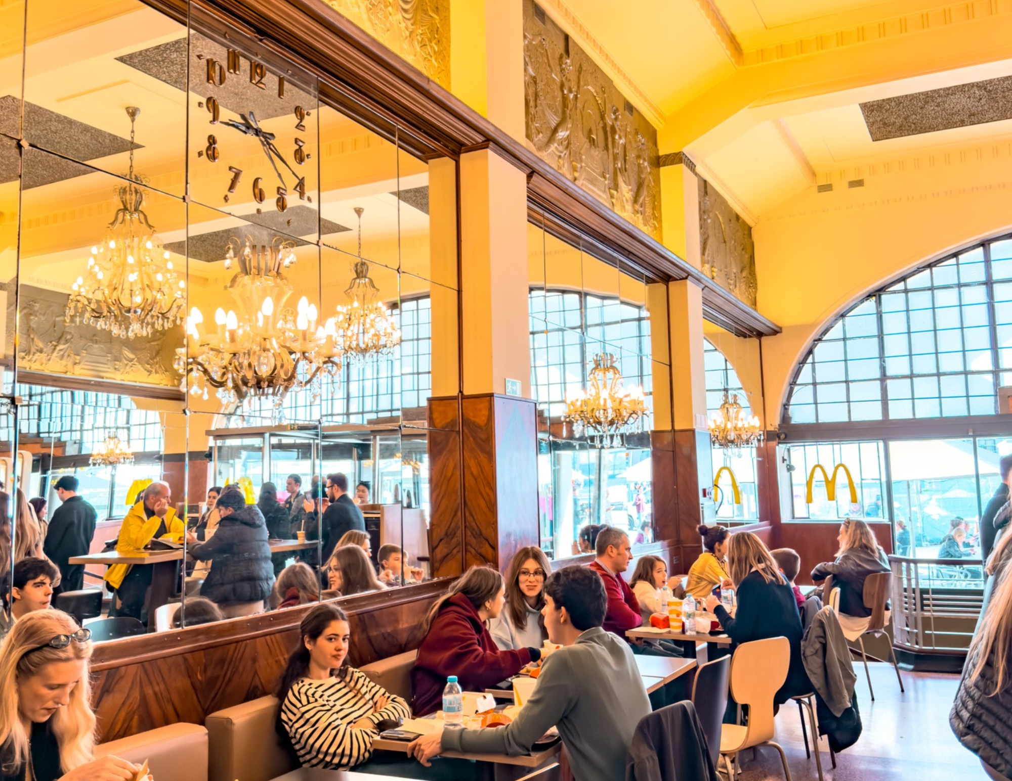 The Prettiest McDonald’s in Porto (5).png